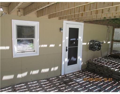 41 Pitman Road Warwick, RI 02886 - Photo 18 of 20 Exterior Front.