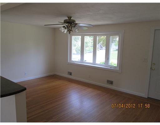 41 Pitman Road Warwick, RI 02886 - Photo 2 of 20 Exterior Front.