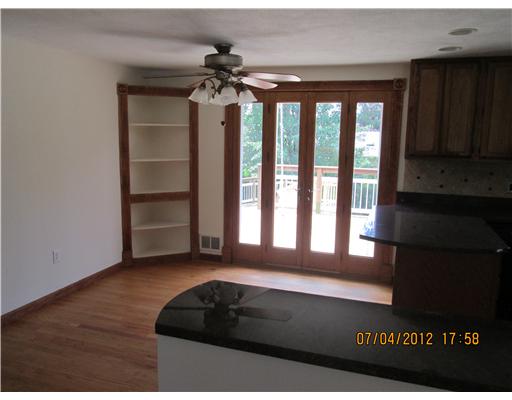 41 Pitman Road Warwick, RI 02886 - Photo 5 of 20 Exterior Front.