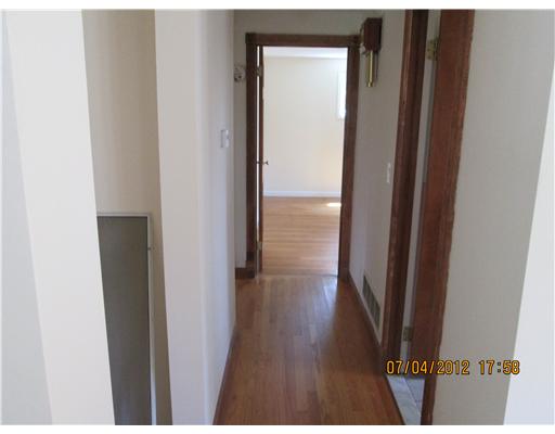 41 Pitman Road Warwick, RI 02886 - Photo 6 of 20 Exterior Front.