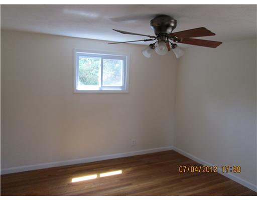 41 Pitman Road Warwick, RI 02886 - Photo 9 of 20 Exterior Front.