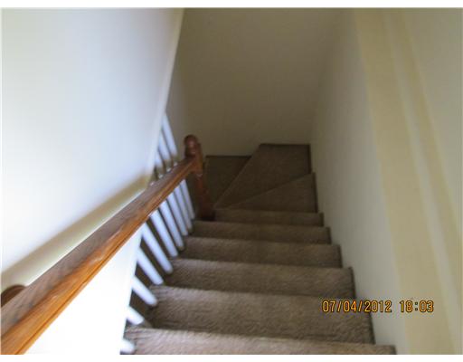 41 Pitman Road Warwick, RI 02886 - Photo 10 of 20 Exterior Front.