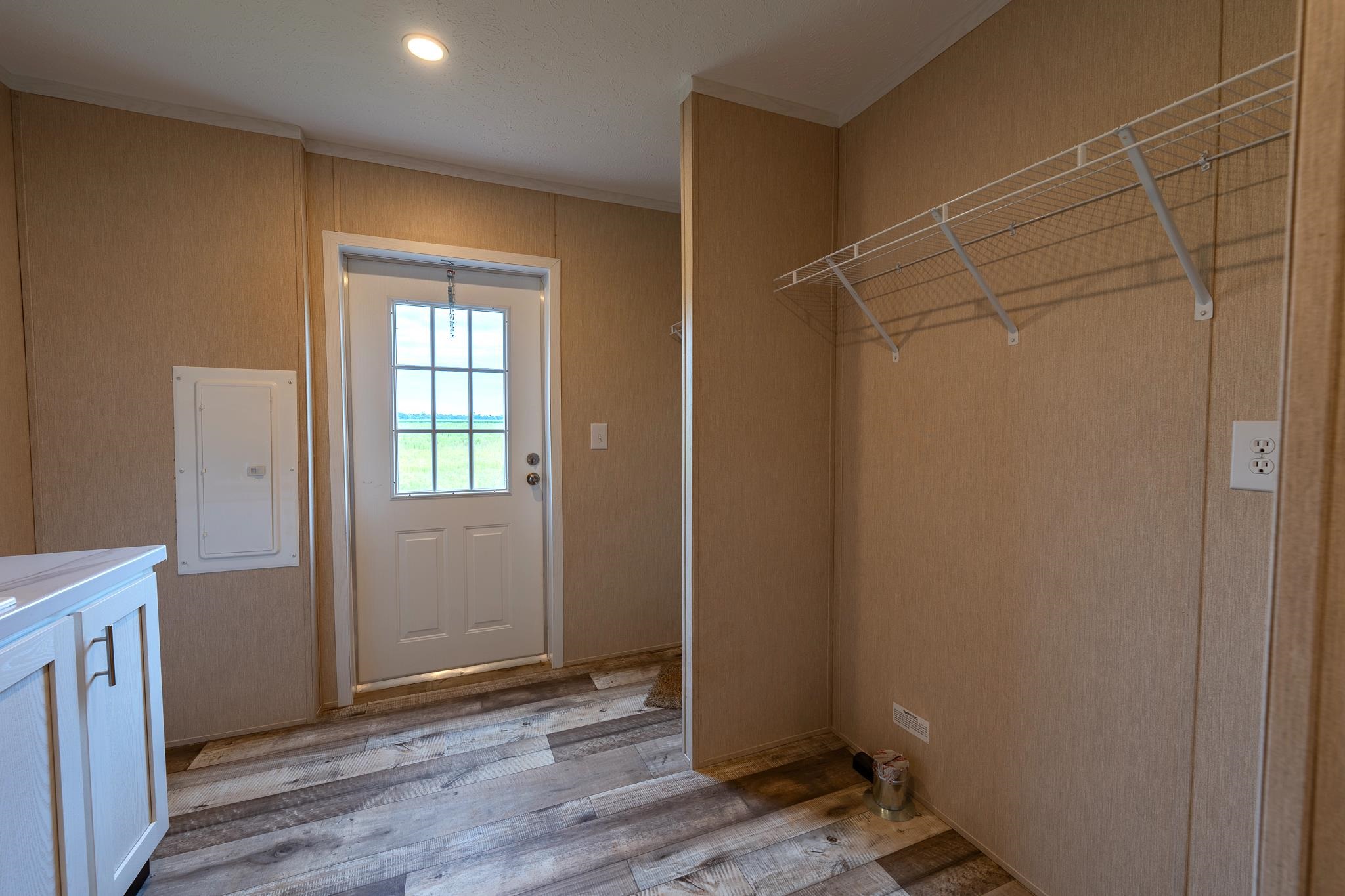 17724 Hansel Hodges Road Elberta, AL 36530 - Photo 24 of 24