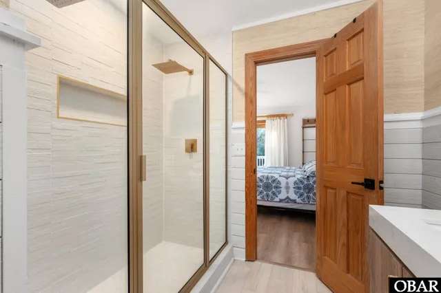 $1,299,900 | 105 Beachcomber Court, Unit 116, Duck, NC 27949