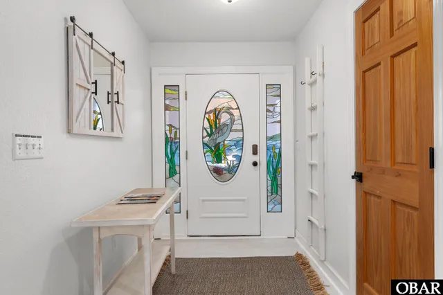 $1,299,900 | 105 Beachcomber Court, Unit 116, Duck, NC 27949