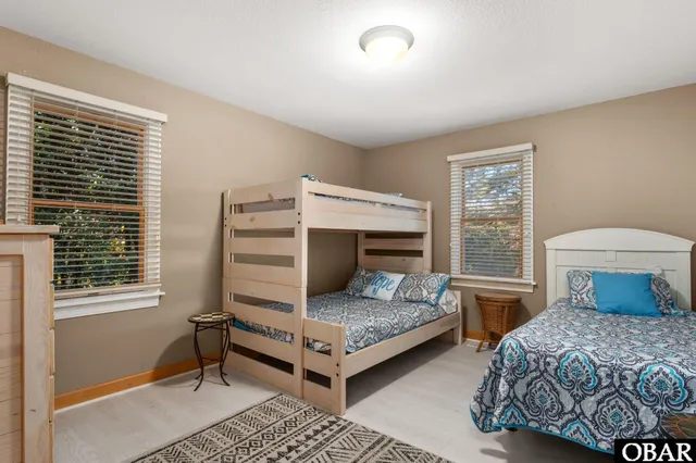 $1,299,900 | 105 Beachcomber Court, Unit 116, Duck, NC 27949