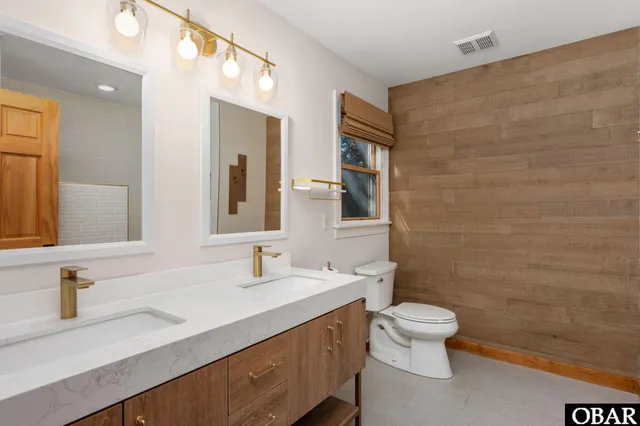 $1,299,900 | 105 Beachcomber Court, Unit 116, Duck, NC 27949