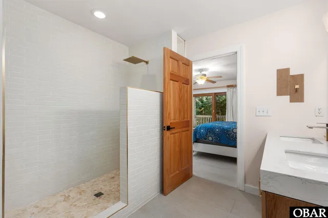 $1,299,900 | 105 Beachcomber Court, Unit 116, Duck, NC 27949