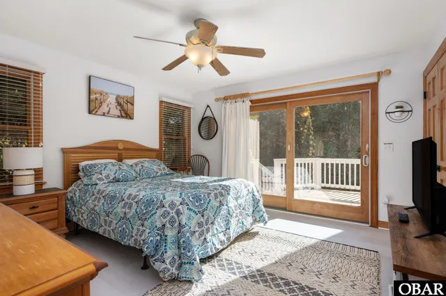 $1,299,900 | 105 Beachcomber Court, Unit 116, Duck, NC 27949