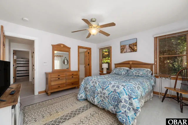 $1,299,900 | 105 Beachcomber Court, Unit 116, Duck, NC 27949