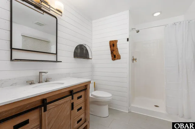 $1,299,900 | 105 Beachcomber Court, Unit 116, Duck, NC 27949