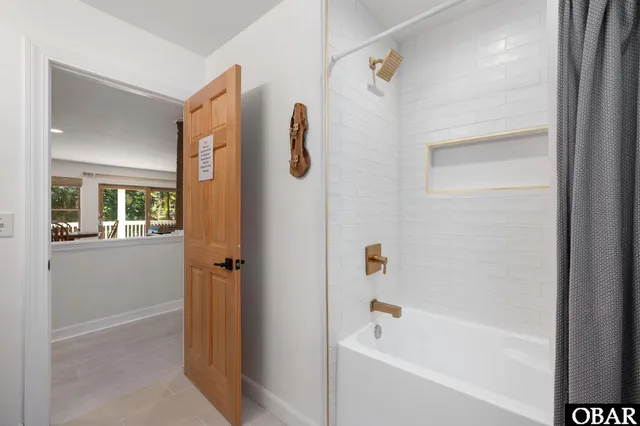 $1,299,900 | 105 Beachcomber Court, Unit 116, Duck, NC 27949