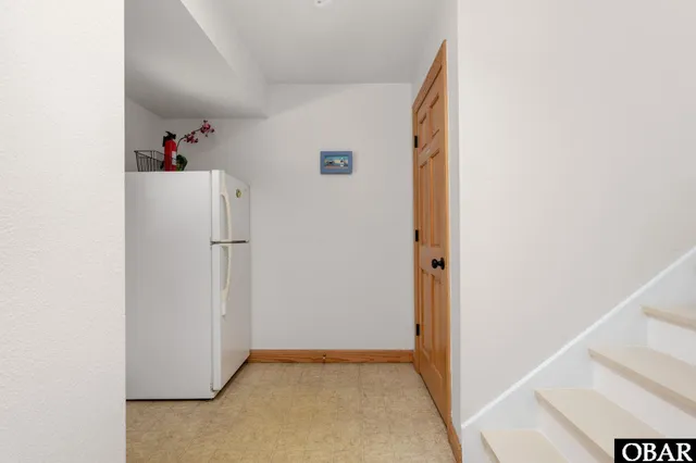 $1,299,900 | 105 Beachcomber Court, Unit 116, Duck, NC 27949