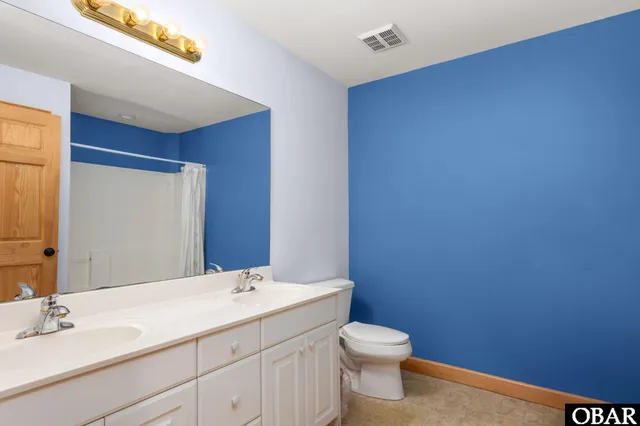 $1,299,900 | 105 Beachcomber Court, Unit 116, Duck, NC 27949