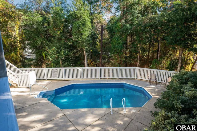 $1,299,900 | 105 Beachcomber Court, Unit 116, Duck, NC 27949