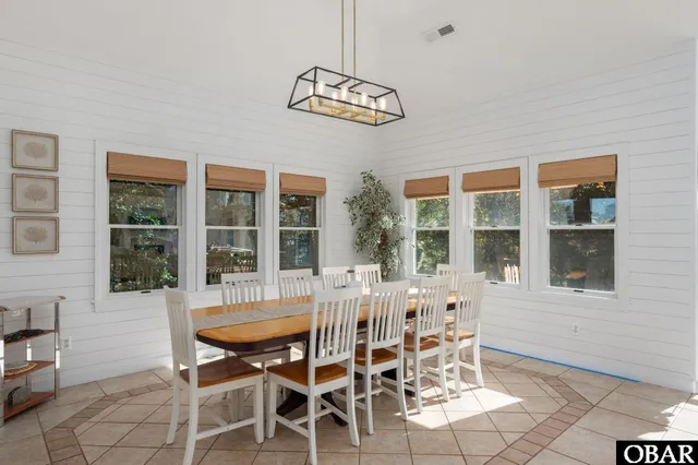 $1,299,900 | 105 Beachcomber Court, Unit 116, Duck, NC 27949