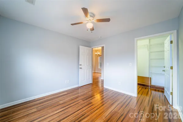 $279,000 | 10 Northbrook Place, Unit D, Asheville, NC 28804