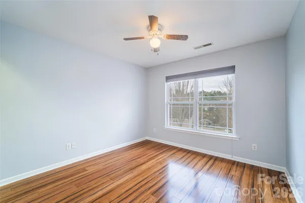 $279,000 | 10 Northbrook Place, Unit D, Asheville, NC 28804
