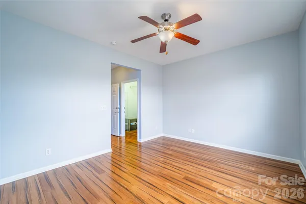 $279,000 | 10 Northbrook Place, Unit D, Asheville, NC 28804
