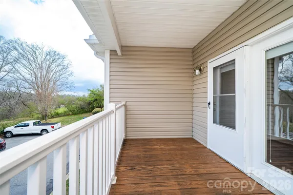 $279,000 | 10 Northbrook Place, Unit D, Asheville, NC 28804