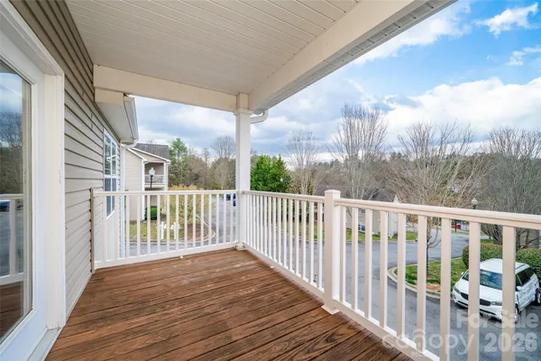 $279,000 | 10 Northbrook Place, Unit D, Asheville, NC 28804