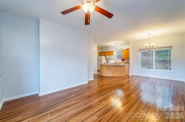 $279,000 | 10 Northbrook Place, Unit D, Asheville, NC 28804