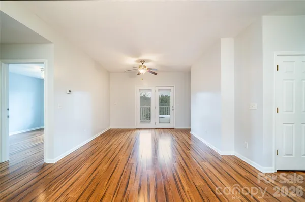 $279,000 | 10 Northbrook Place, Unit D, Asheville, NC 28804