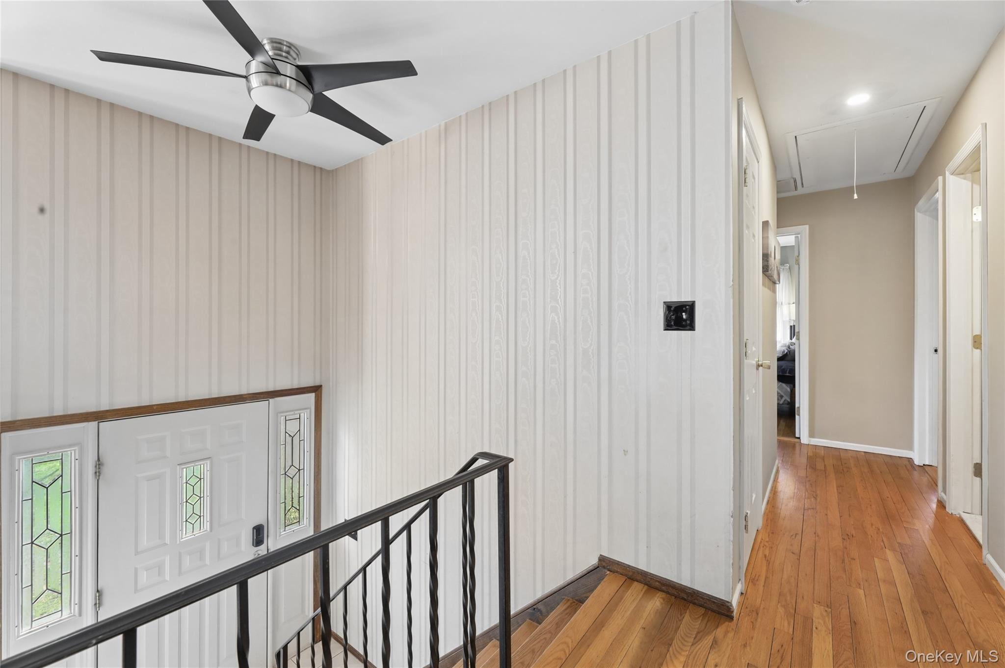 635 South Pascack Road Chestnut Ridge, NY 10977 - Photo 11 of 40