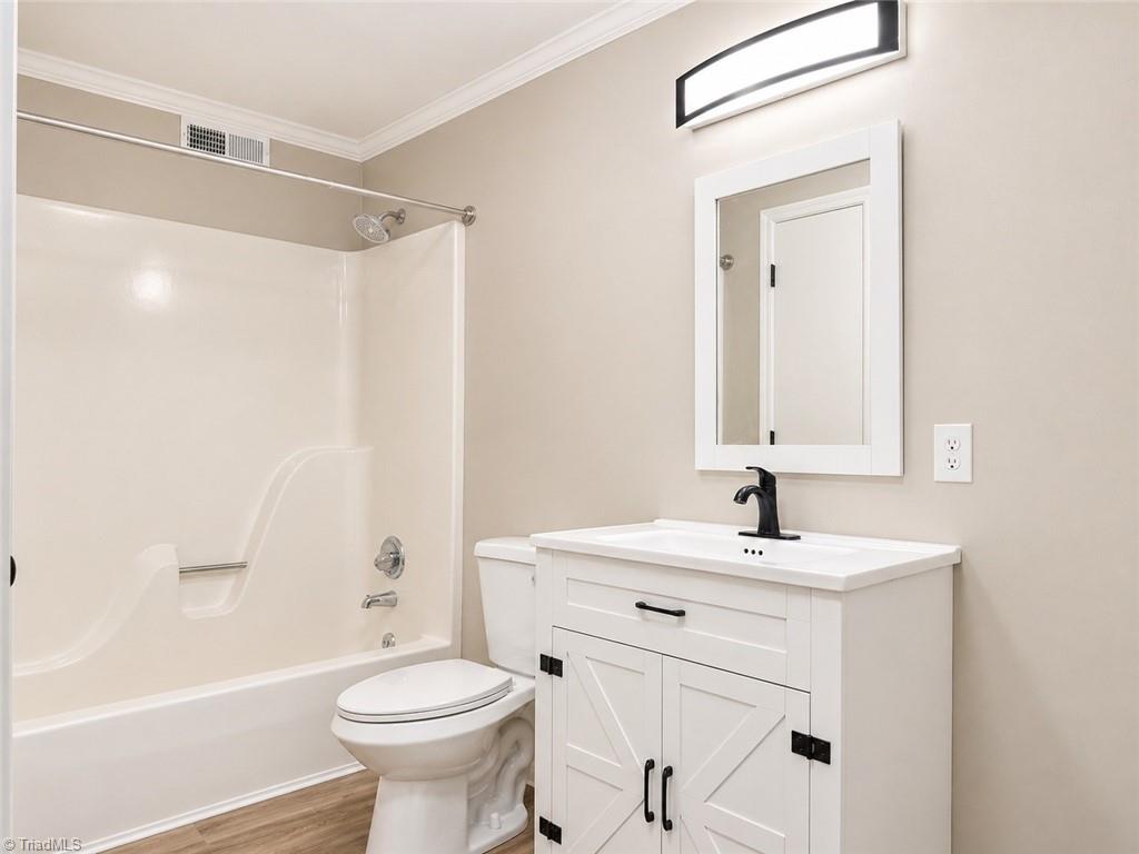 3614 Kingston Road Winston-Salem, NC 27106 - Photo 30 of 35
