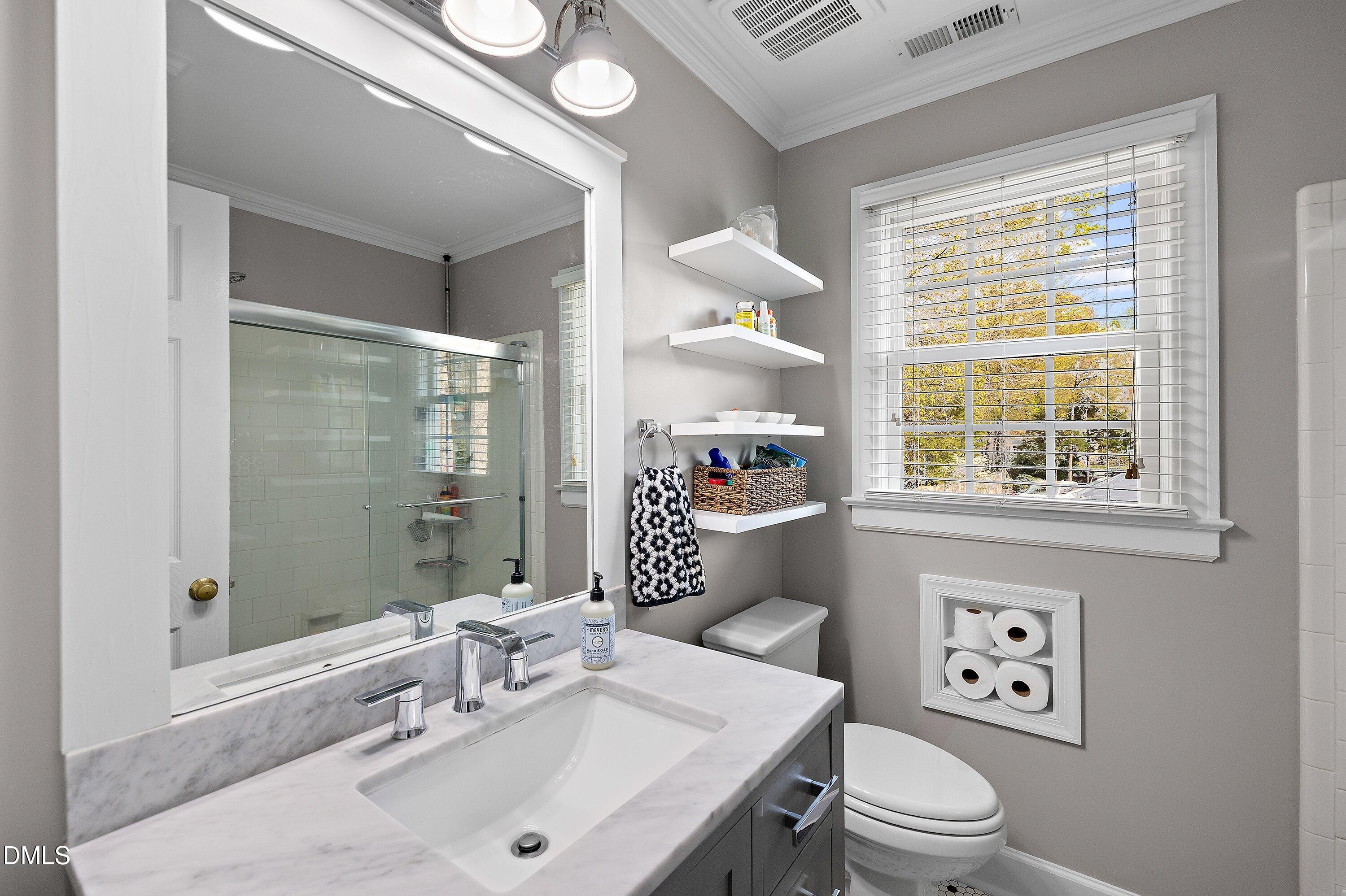 4500 Fortingale Circle Raleigh, NC 27613 - Photo 27 of 59 41-4500 Fortingale_3135