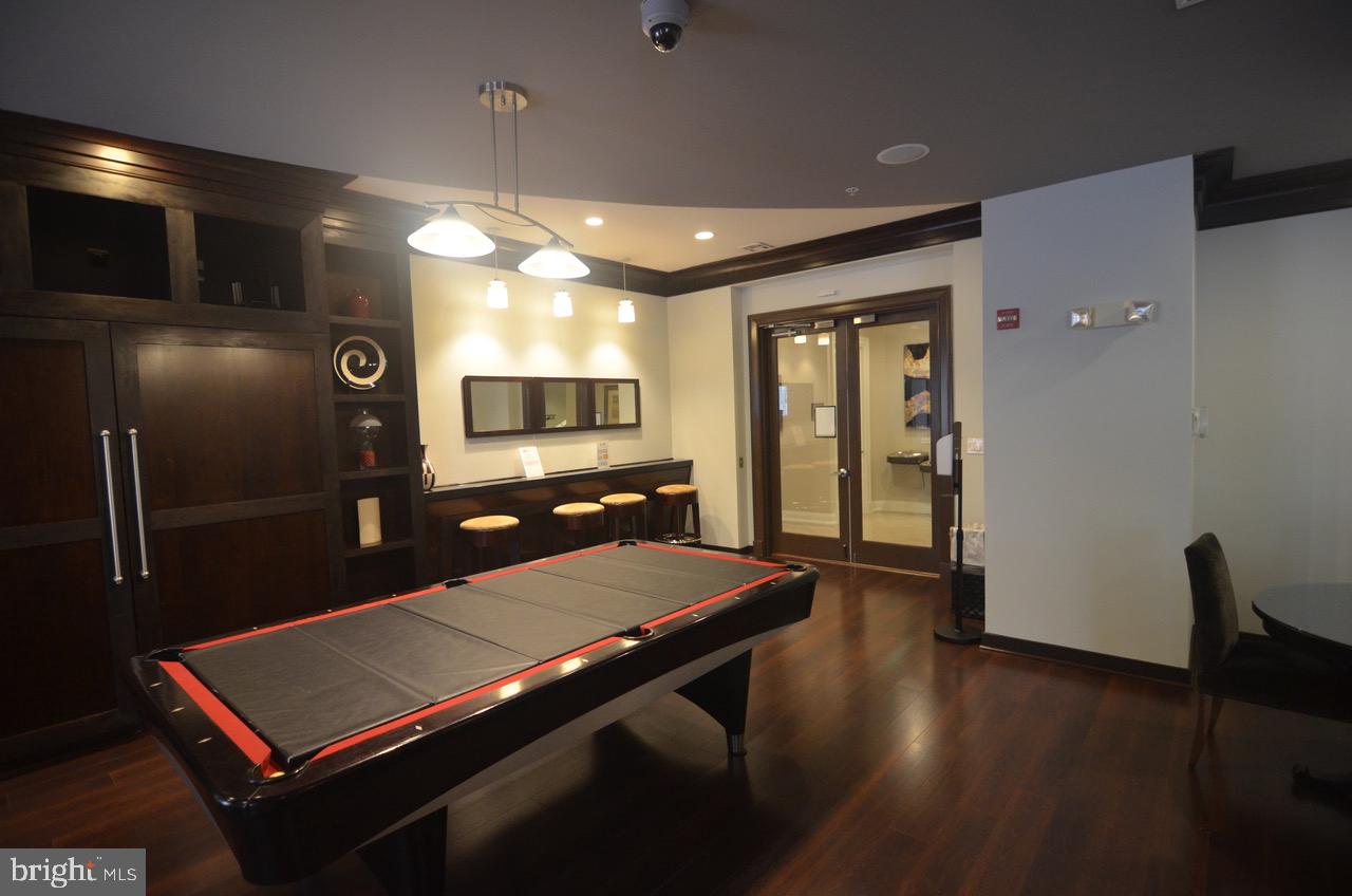 12000 Market Street, Unit 355 Reston, VA 20190 - Photo 12 of 26