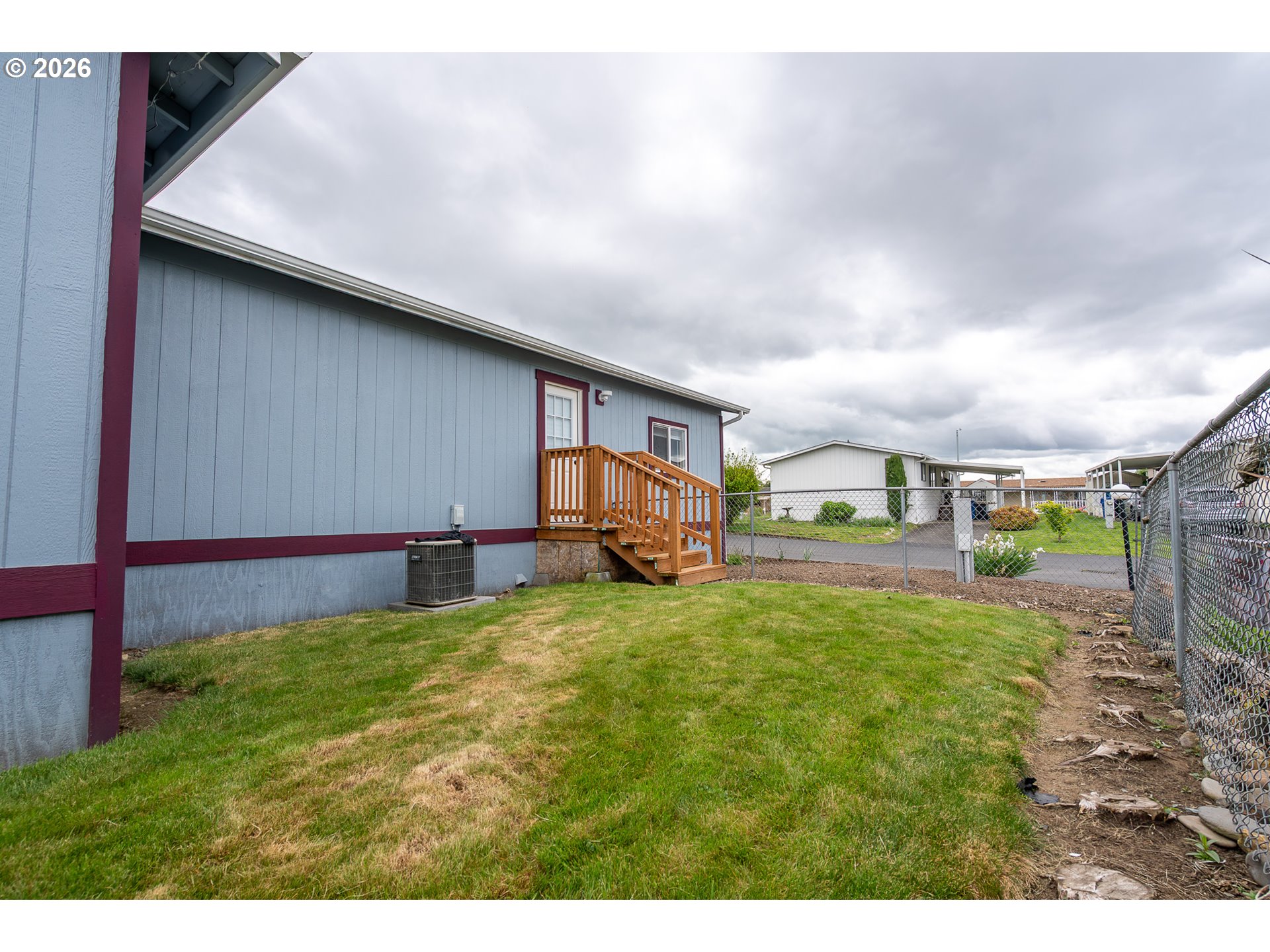 3516 Turner Road Southeast Salem, OR 97302 - Photo 15 of 35 Gallery Image 15