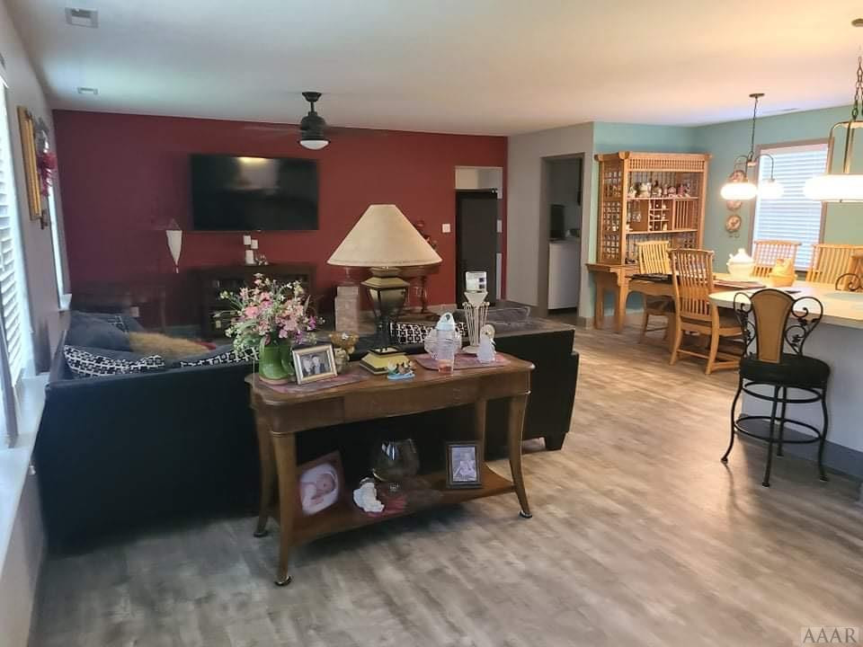 795 Perrys Bridge Road Belvidere, NC 27919 - Photo 11 of 68 Gallery Image 11