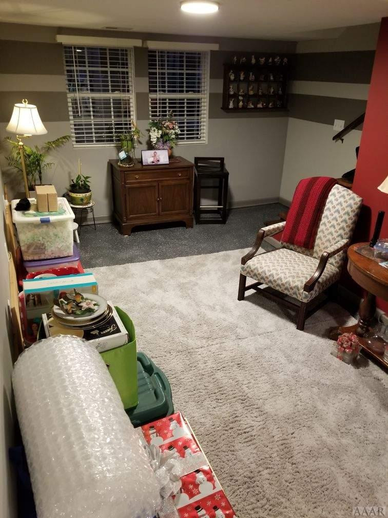 795 Perrys Bridge Road Belvidere, NC 27919 - Photo 14 of 68 Gallery Image 14