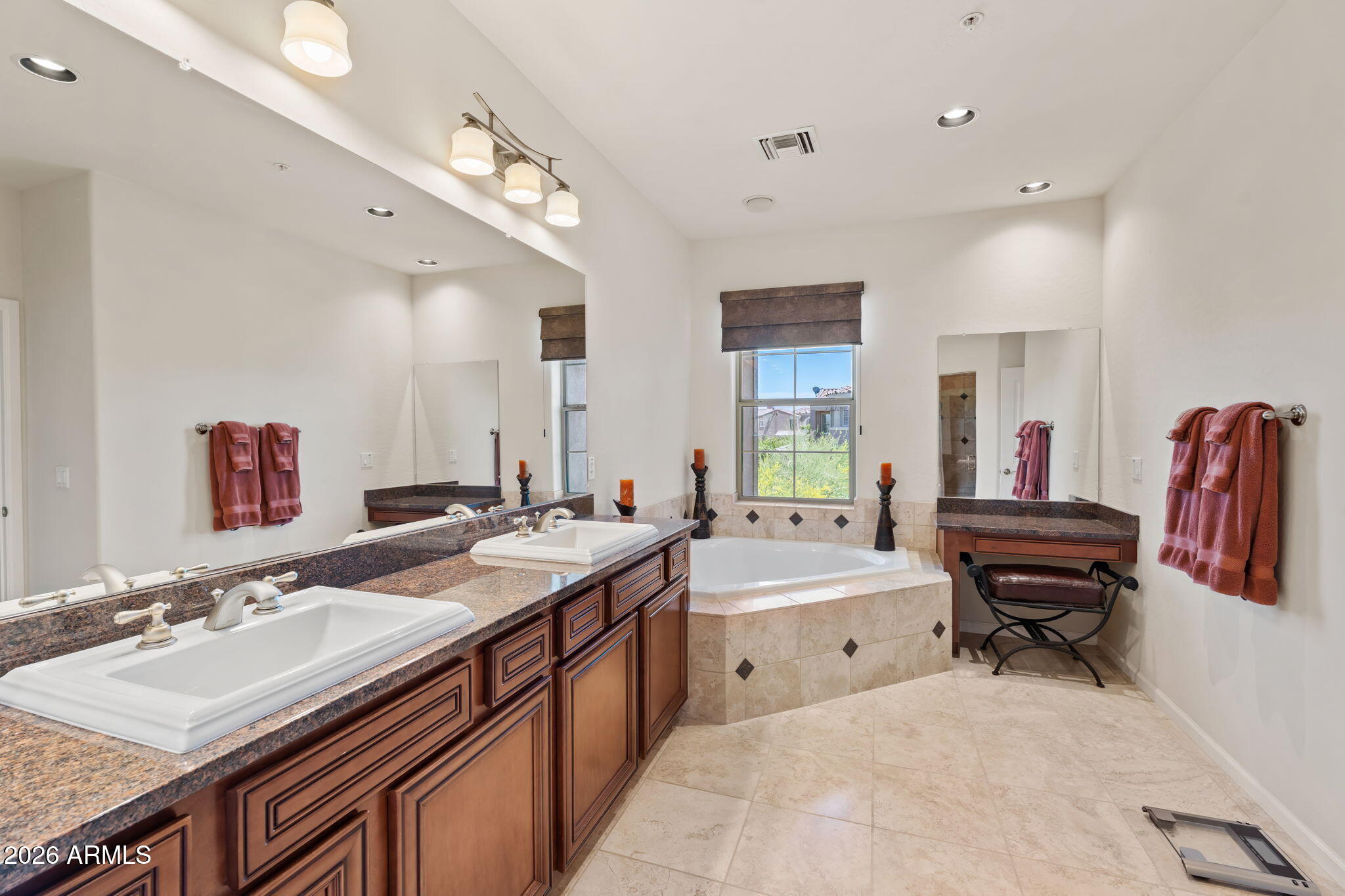 3935 East Rough Rider Road, Unit 1169 Phoenix, AZ 85050 - Photo 28 of 44