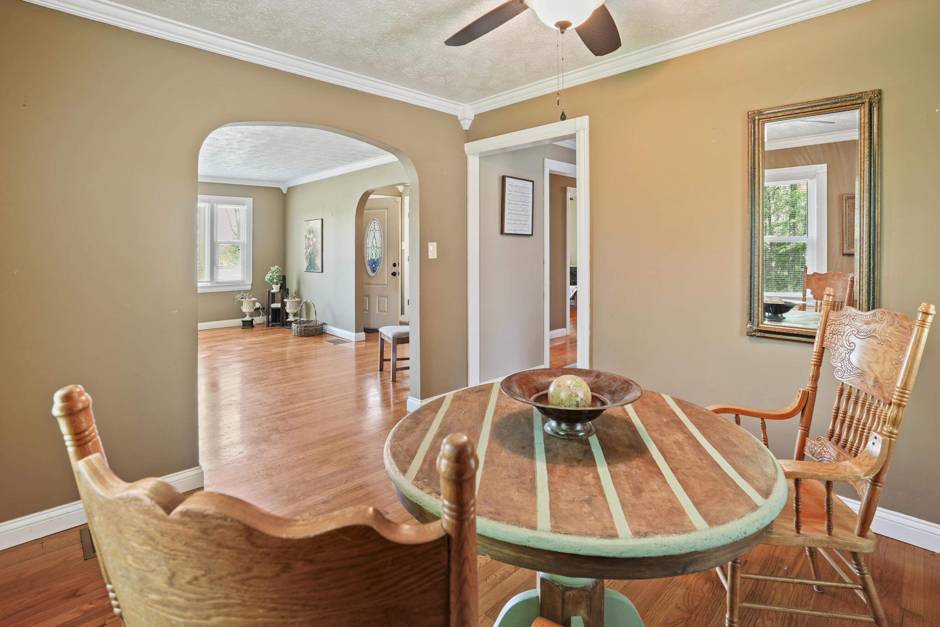 265 Raleigh Road Science Hill, KY 42553 - Photo 12 of 34 DSC01016