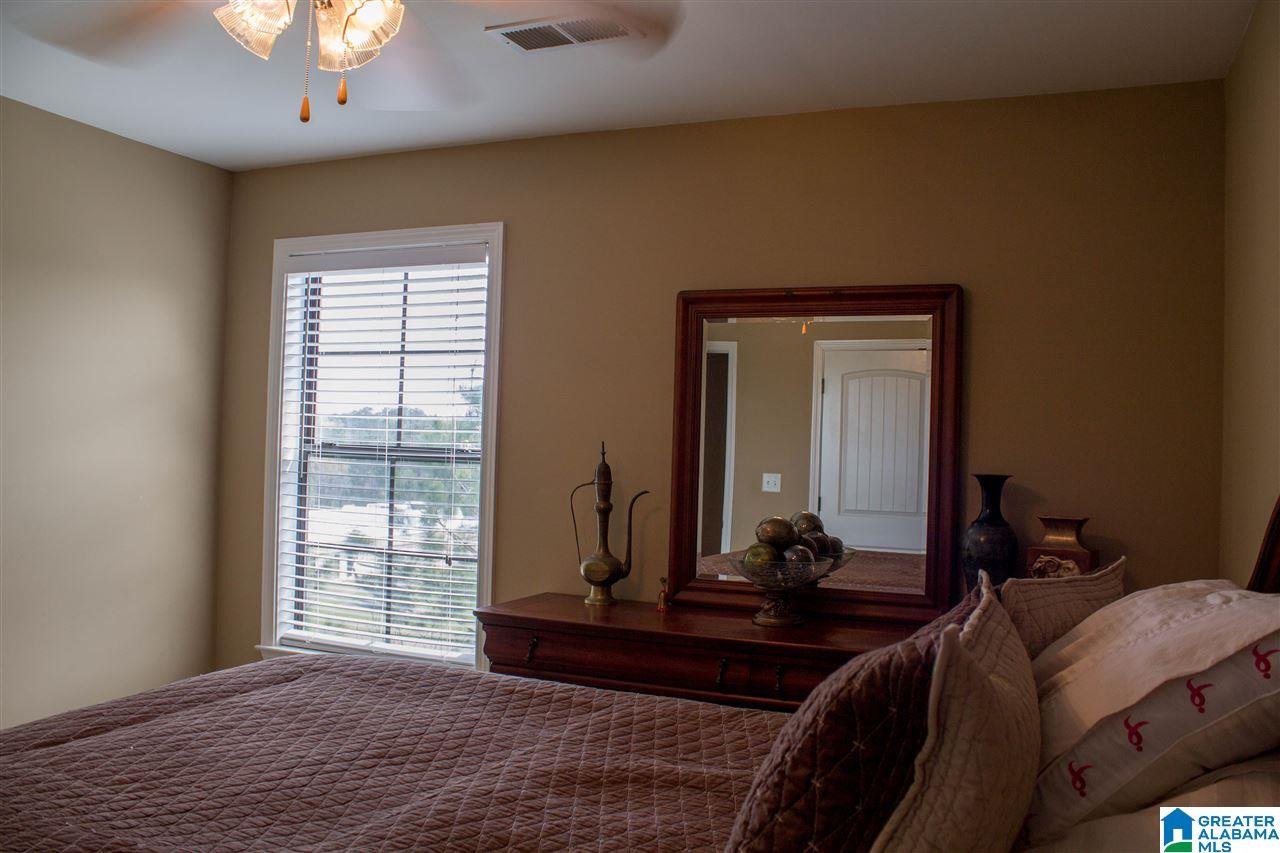 2207 Ridgemont Drive Birmingham, AL 35244 - Photo 21 of 49 Gallery Image 21