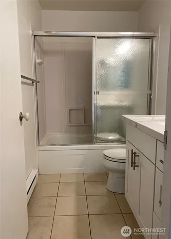 $2,500 | 65 Kirkland Avenue, Unit 214, Kirkland, WA 98033