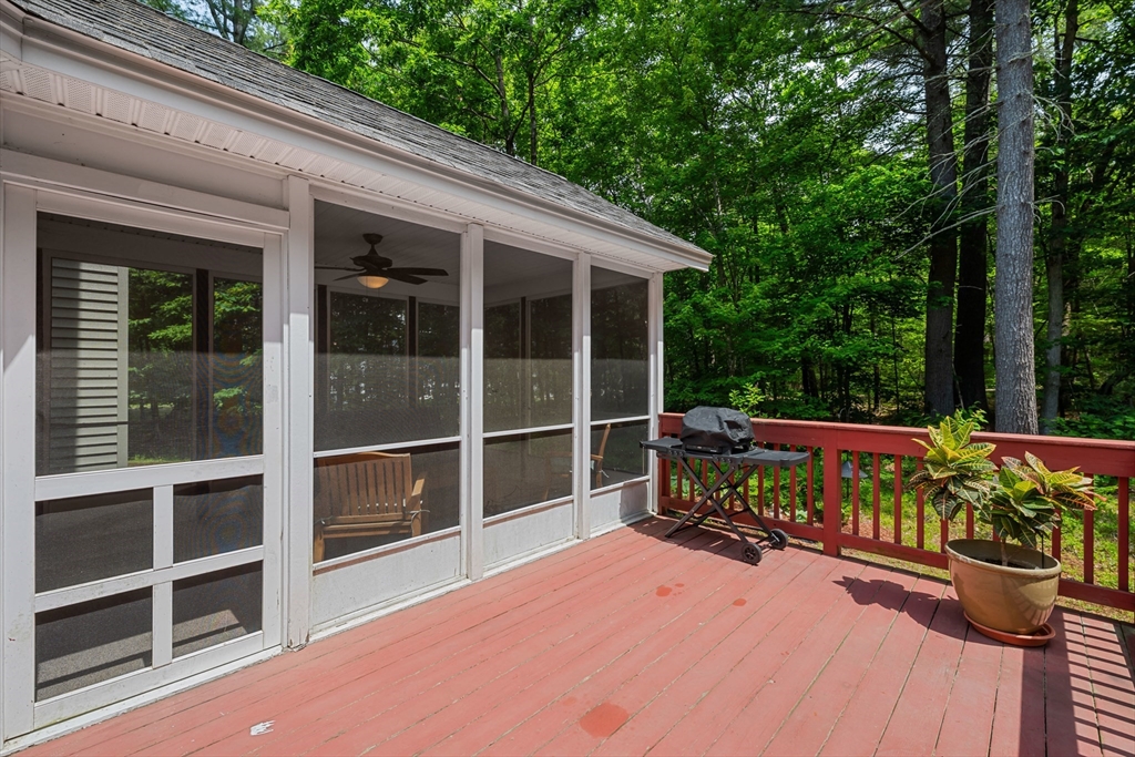 151 Sterling Road Holden, MA 01522 - Photo 36 of 42