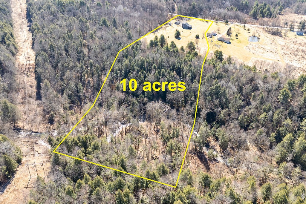 209 Perry Road Sanford, NY 13813 - Photo 11 of 42