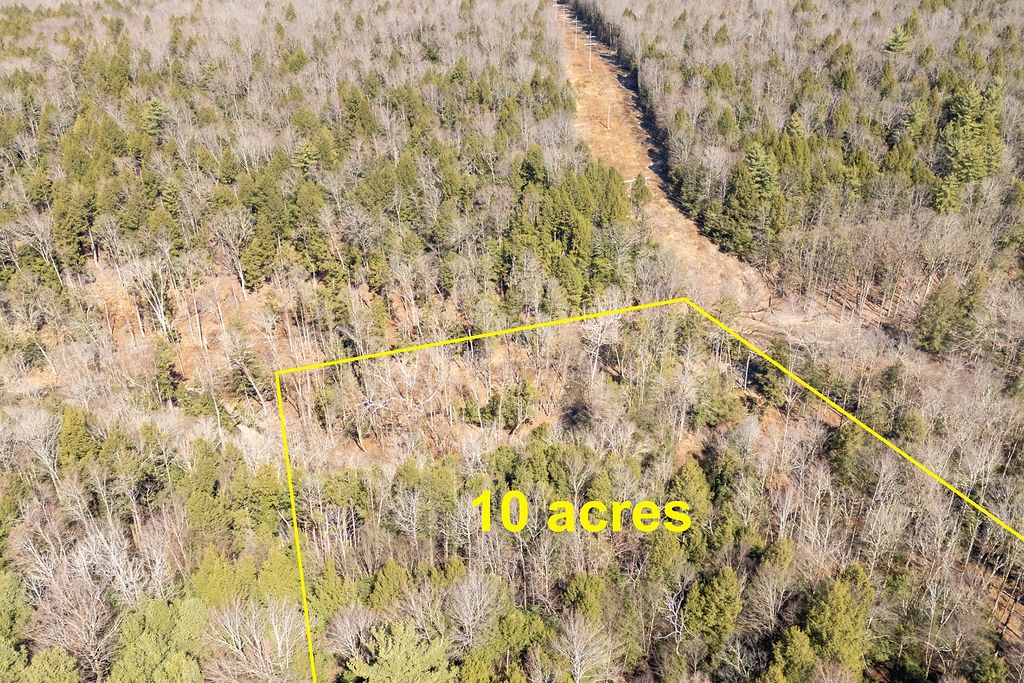 209 Perry Road Sanford, NY 13813 - Photo 12 of 42