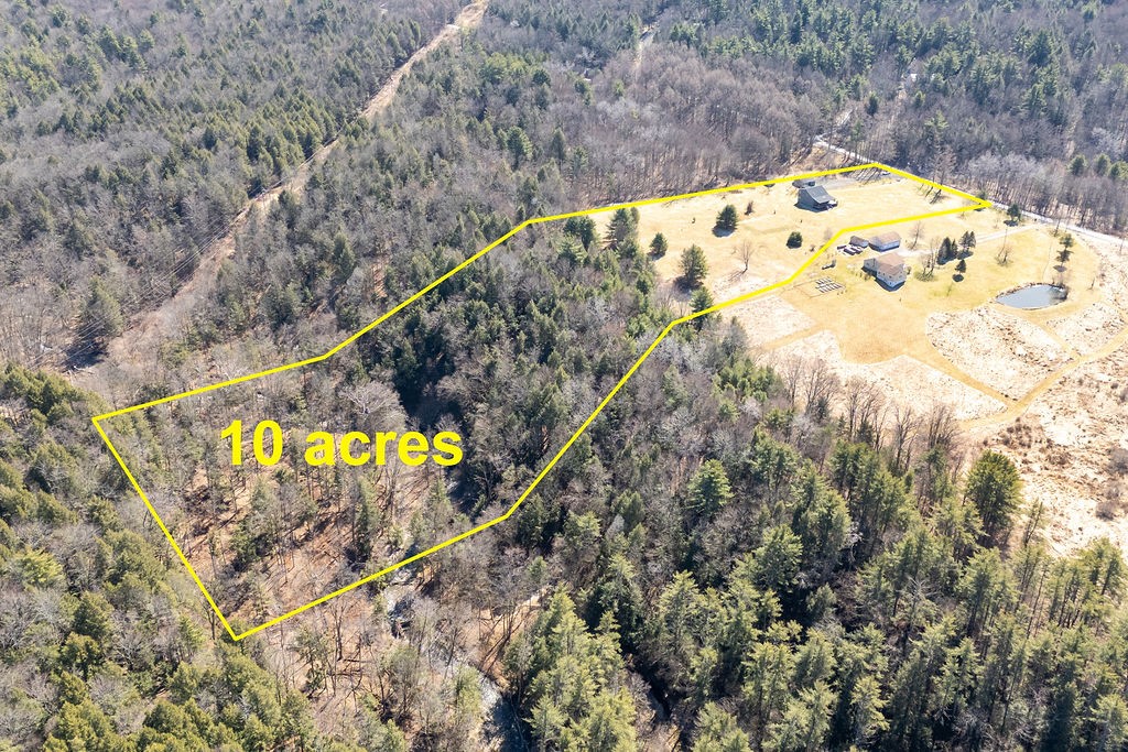 209 Perry Road Sanford, NY 13813 - Photo 13 of 42