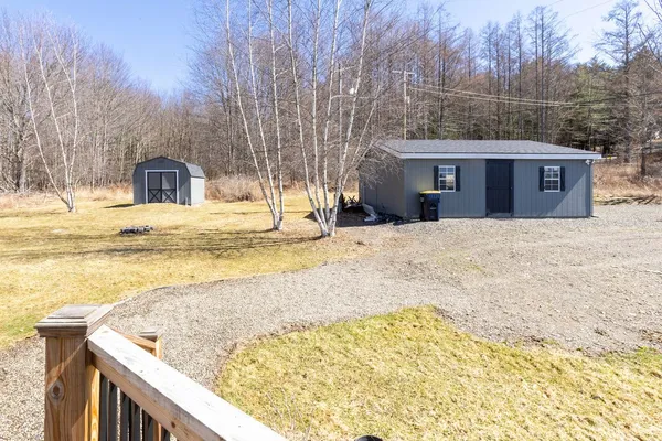 $435,000 | 209 Perry Road, Sanford, NY 13813