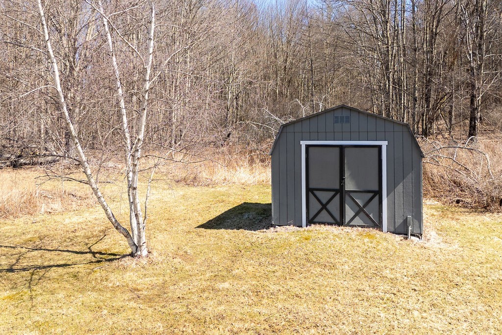 209 Perry Road Sanford, NY 13813 - Photo 16 of 42