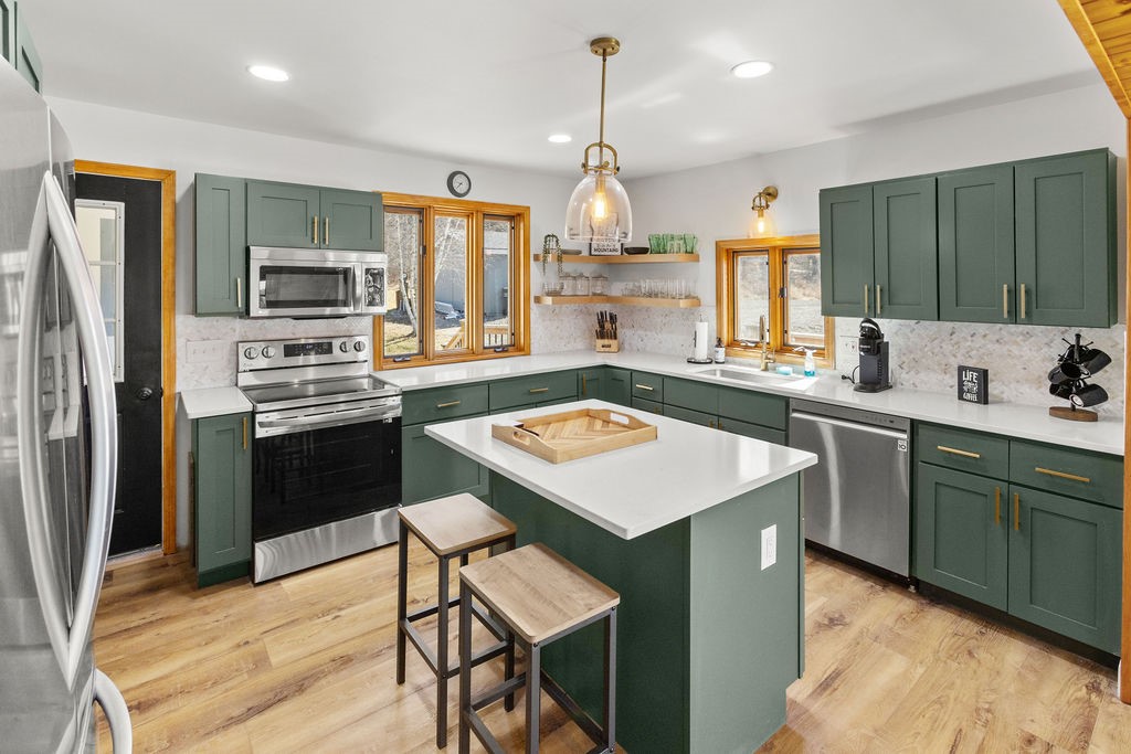 209 Perry Road Sanford, NY 13813 - Photo 17 of 42