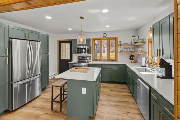 $435,000 | 209 Perry Road, Sanford, NY 13813
