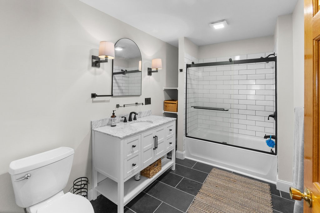 209 Perry Road Sanford, NY 13813 - Photo 25 of 42