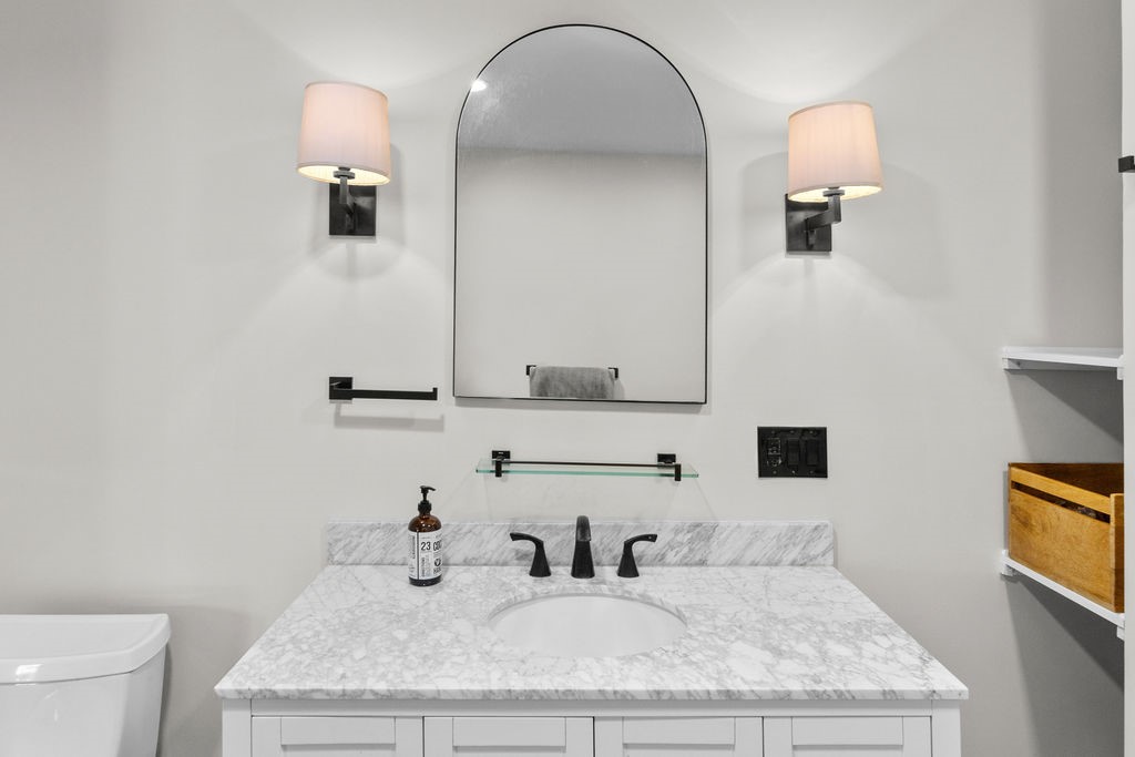 209 Perry Road Sanford, NY 13813 - Photo 26 of 42