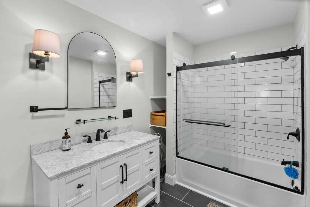 209 Perry Road Sanford, NY 13813 - Photo 27 of 42