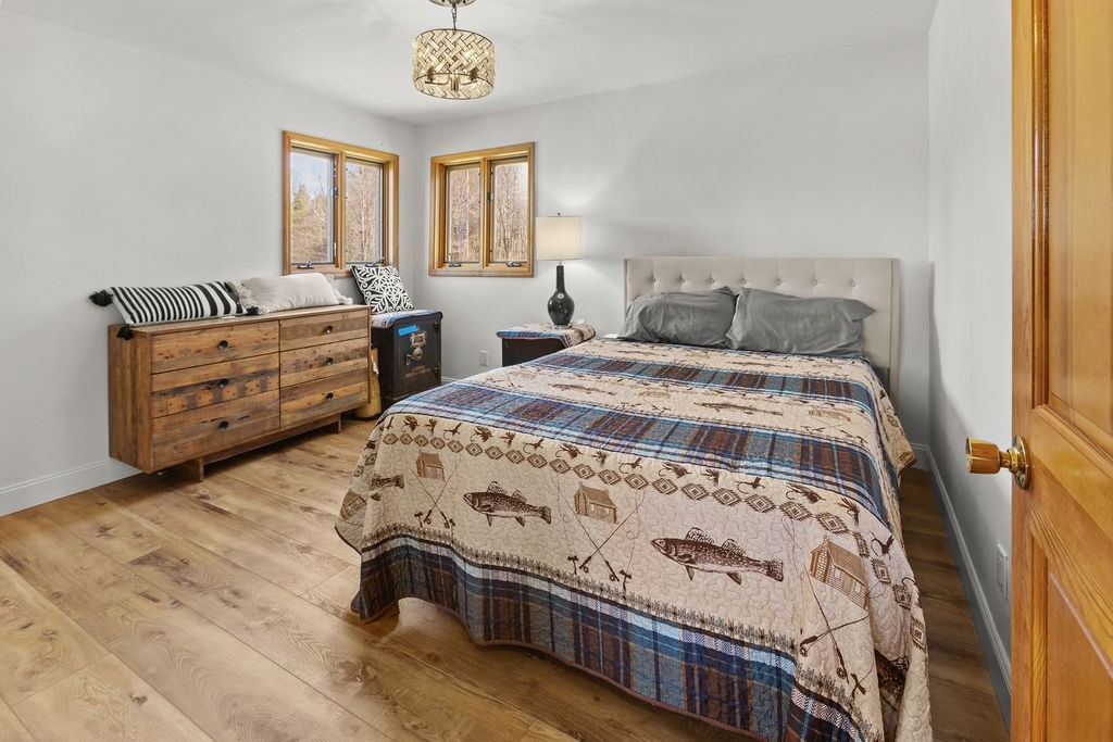 209 Perry Road Sanford, NY 13813 - Photo 28 of 42